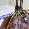New Fashion L*V Handbag 989 QA New Fashion L*V Handbag 989 QA