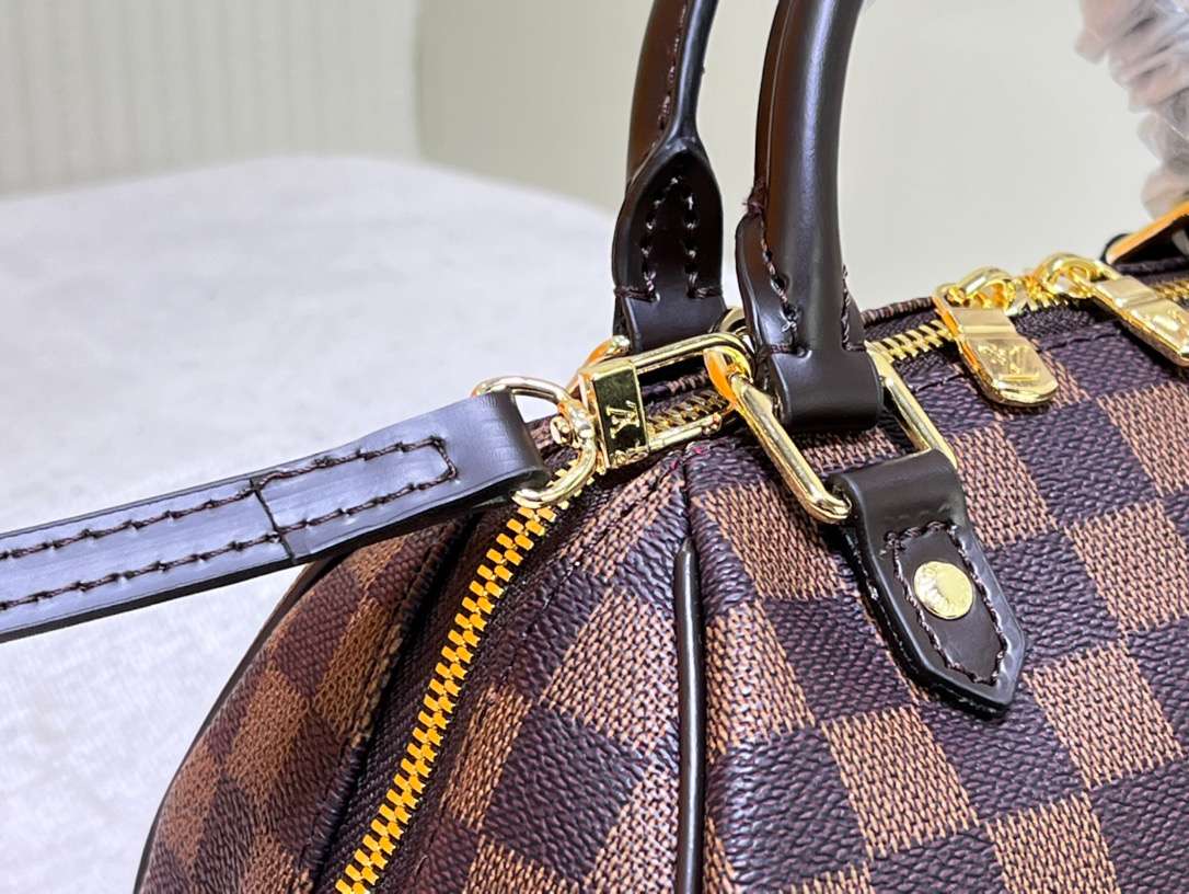 New Fashion L*V Handbag 989 QA New Fashion L*V Handbag 989 QA
