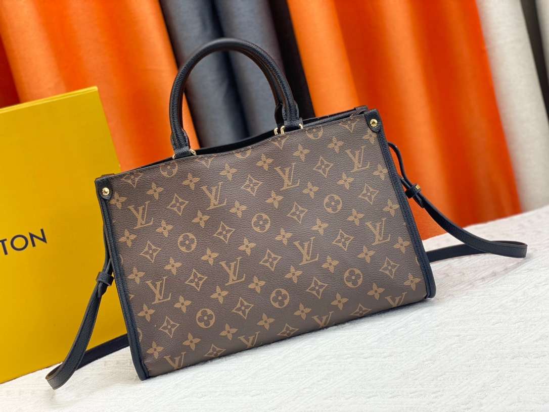 New Fashion L*V Handbag 936 QA