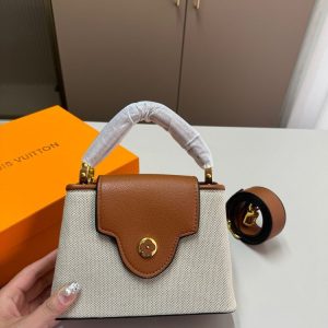 New Fashion LV Handbag L848.1 QA New Fashion LV Handbag L848.1 QA