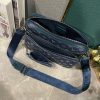 New Fashion L*V Handbag 1506 QA