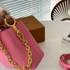 Modern Luxury Daily Bag L4489 FSC Modern Luxury Daily Bag L4489 FSC