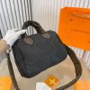 New Fashion Bag L4015 TEN