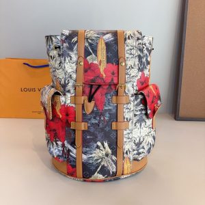 New Fashion LV Handbag L1381 QA New Fashion LV Handbag L1381 QA