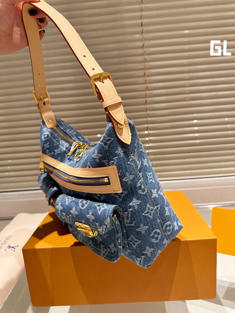 New Fashion Bag L4957 TEN