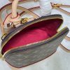 New Fashion L*V Handbag 1398 QA New Fashion L*V Handbag 1398 QA