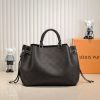 New Fashion L*V Handbag 976 QA