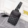 New Fashion L*V Handbag 1018 QA
