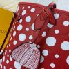 New Fashion L*V Handbag 1023 QA