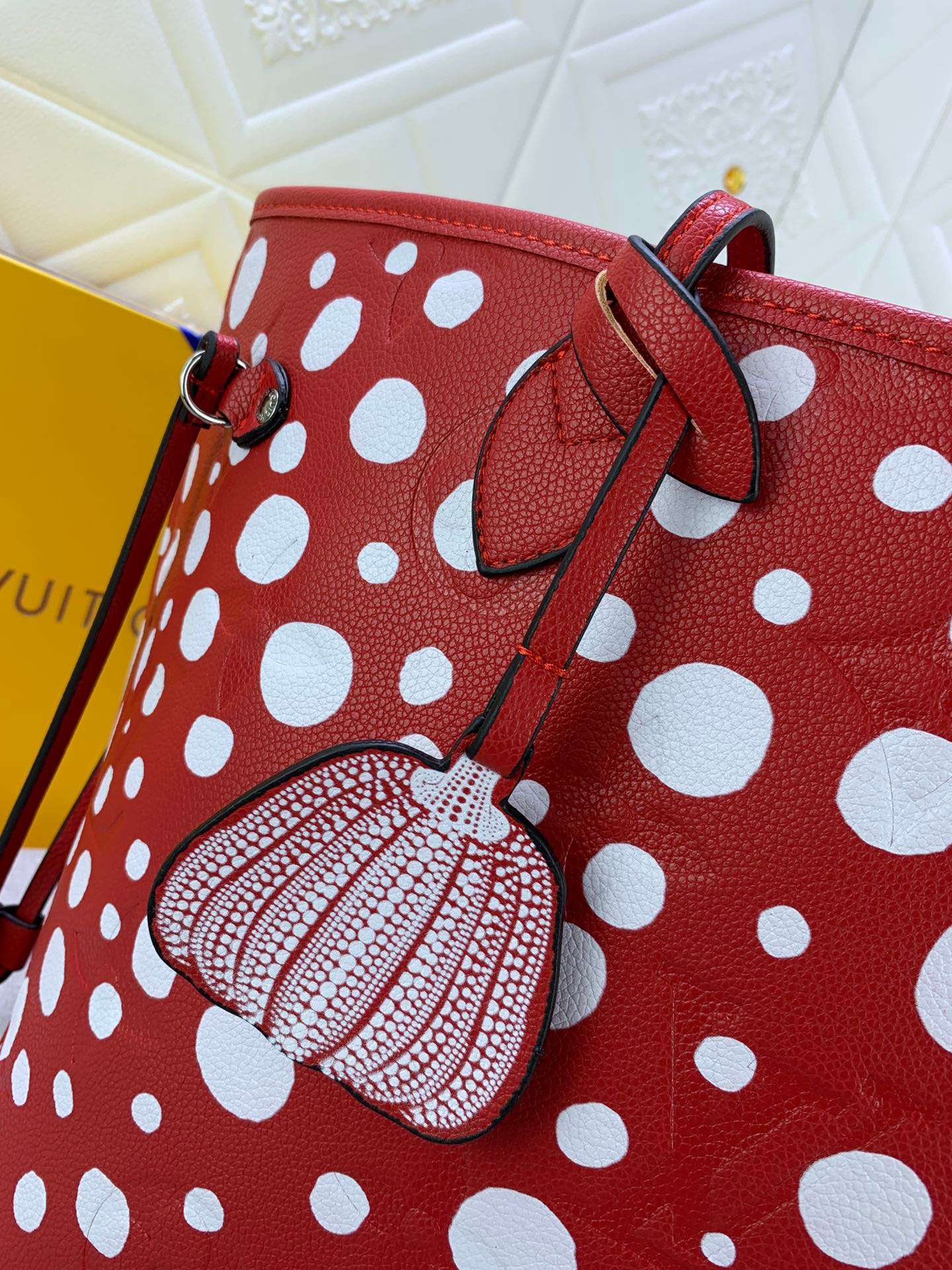New Fashion L*V Handbag 1023 QA