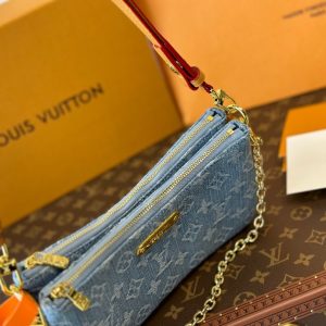 New Fashion LV Handbag L962 QA
