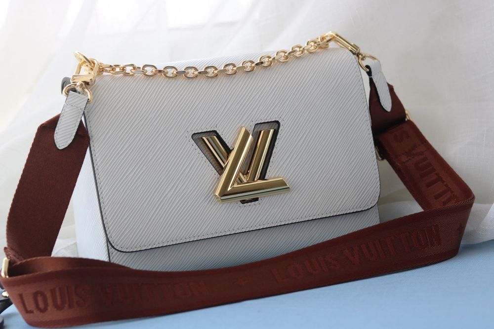 New Fashion L*V Handbag 1310 QA