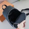 New Fashion LV Handbag L1243 QA