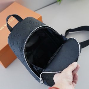New Fashion LV Handbag L1243 QA