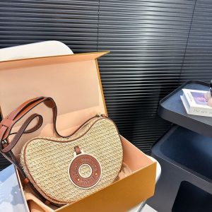New Fashion LV Handbag L1120 QA