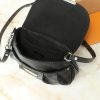 New Fashion L*V Handbag 1536 QA New Fashion L*V Handbag 1536 QA