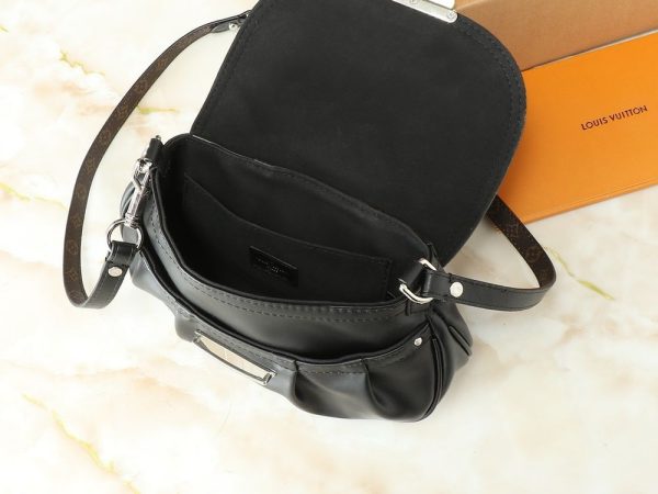 New Fashion L*V Handbag 1536 QA New Fashion L*V Handbag 1536 QA