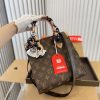 New Fashion Bag L3714 TEN