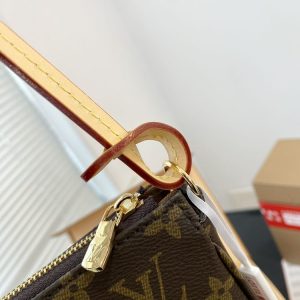 New Fashion Bag L4749 TEN