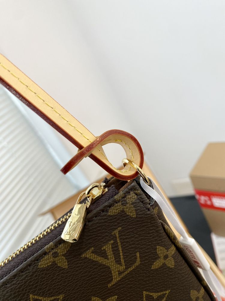 New Fashion Bag L4749 TEN