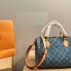 New Fashion Bag L4297 TEN