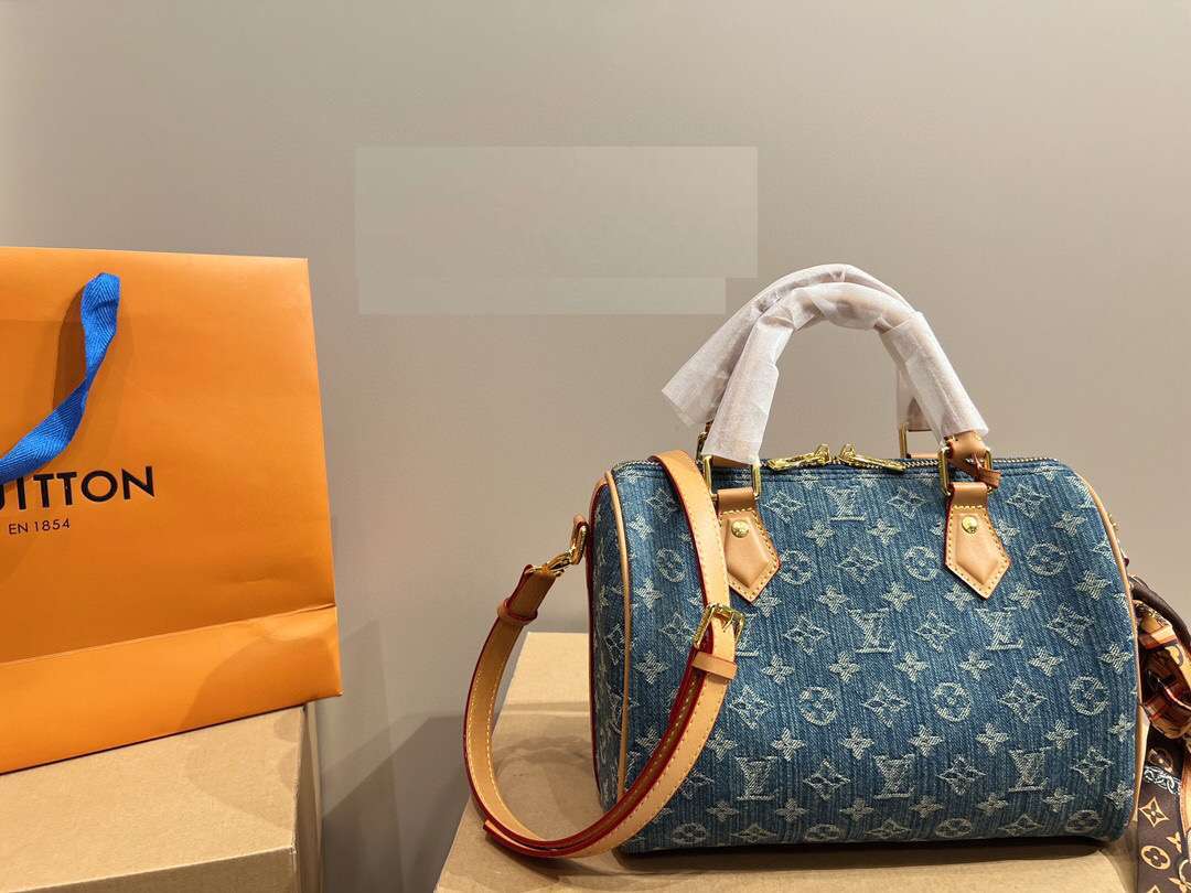 New Fashion Bag L4297 TEN