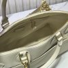 New Fashion L*V Handbag 1524 QA