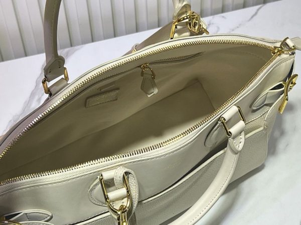 New Fashion L*V Handbag 1524 QA