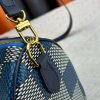 New Fashion L*V Handbag 1363.1 QA