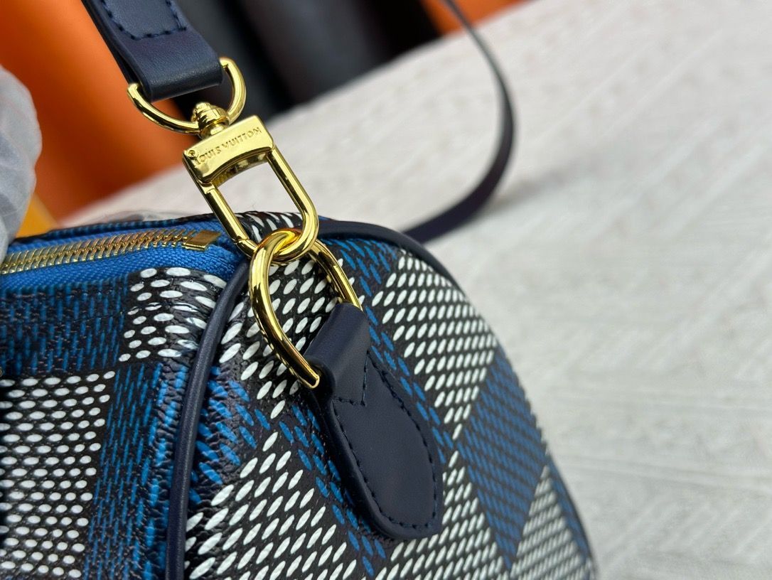 New Fashion L*V Handbag 1363.1 QA