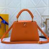 New Fashion L*V Handbag 997 QA