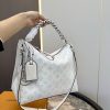 New Fashion LV Handbag L723 QA New Fashion LV Handbag L723 QA