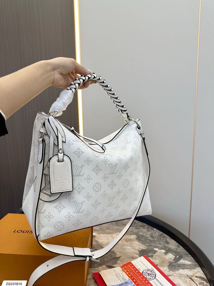 New Fashion LV Handbag L723 QA New Fashion LV Handbag L723 QA