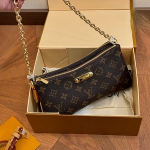 New Fashion LV Handbag L1027 QA New Fashion LV Handbag L1027 QA