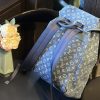 New Fashion LV Handbag L4988 QA