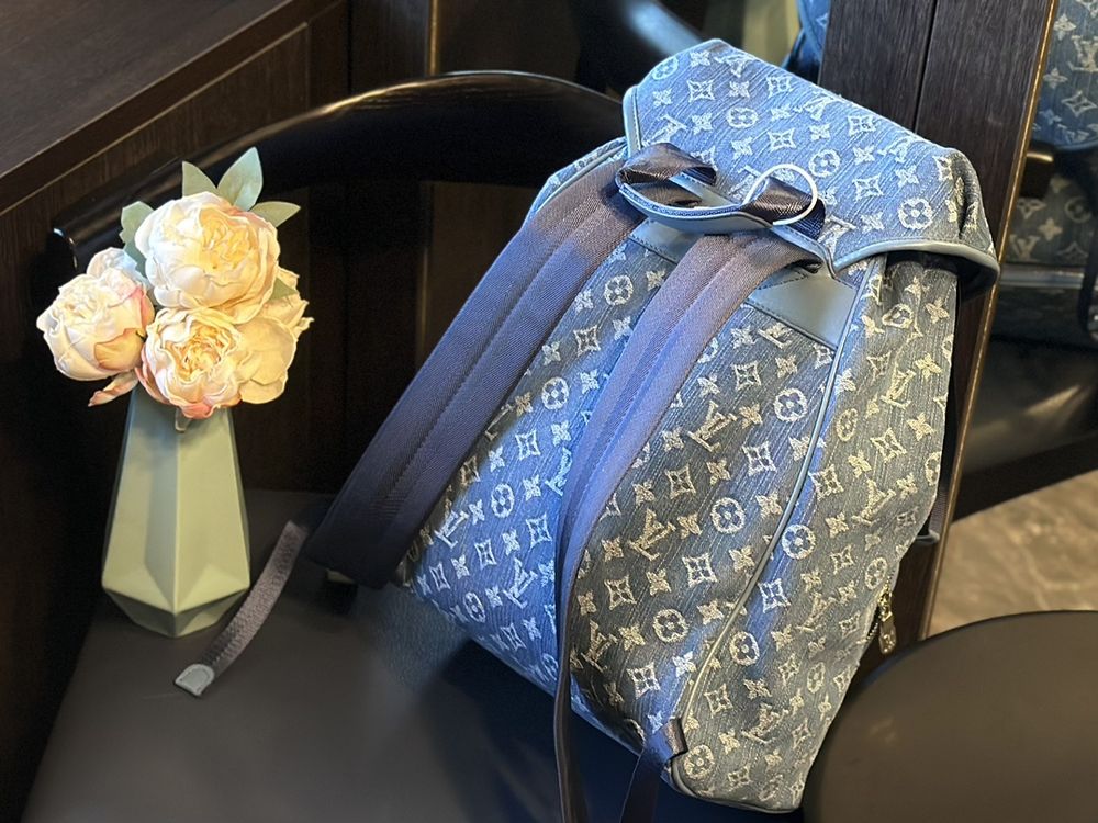 New Fashion LV Handbag L4988 QA