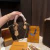 New Fashion Bag L4991 TEN