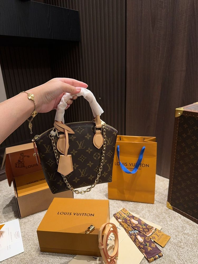New Fashion Bag L4991 TEN
