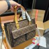 New Fashion Bag L4946 TEN