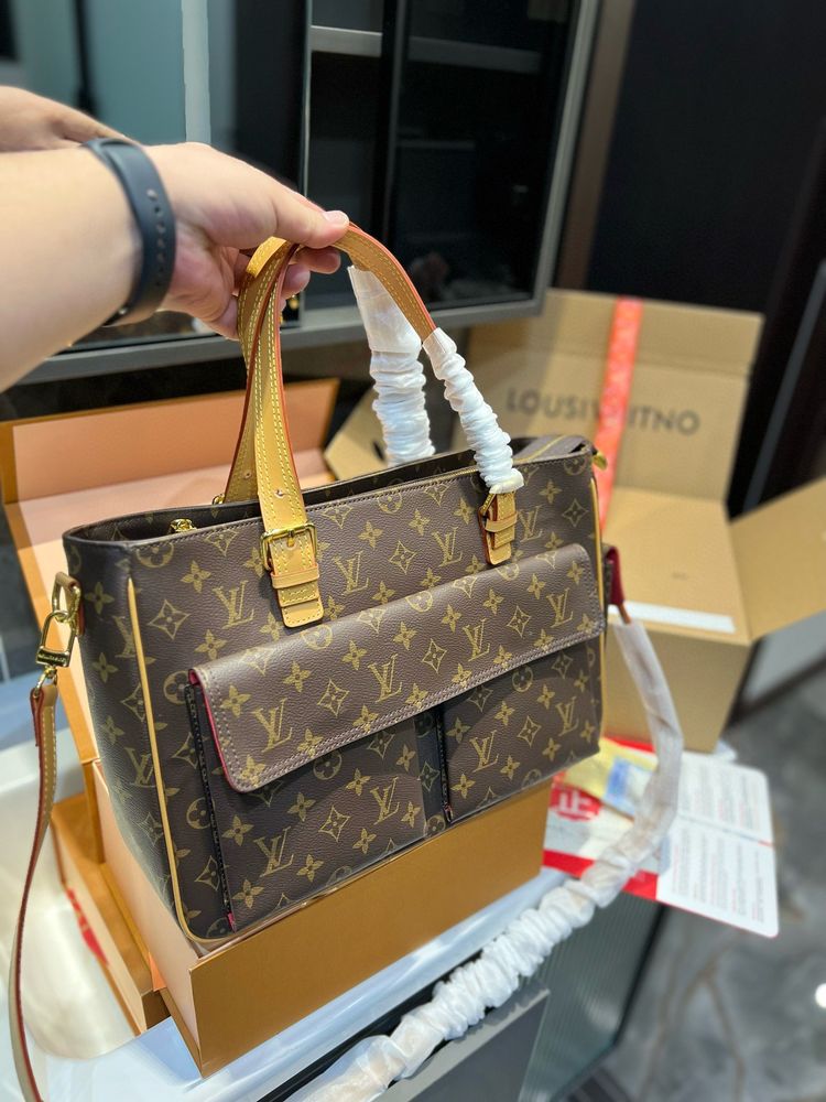 New Fashion Bag L4946 TEN