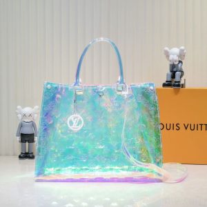 New Fashion L*V Handbag 1515 QA