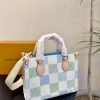 New Fashion Bag L4917 TEN New Fashion Bag L4917 TEN
