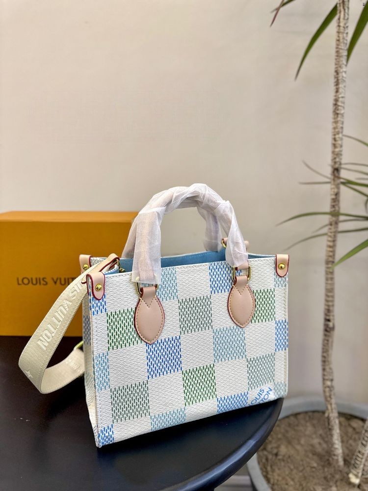 New Fashion Bag L4917 TEN New Fashion Bag L4917 TEN