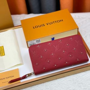New Fashion L*V Handbag 1239 QA