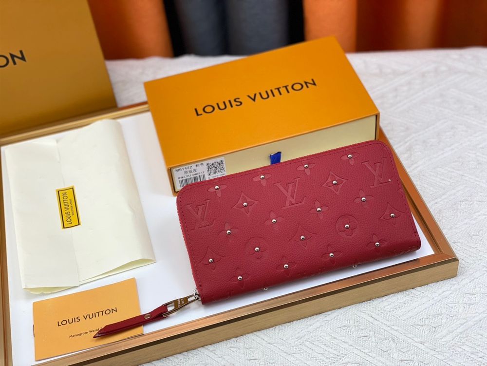 New Fashion L*V Handbag 1239 QA