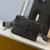 New Fashion L*V Handbag 1560 QA