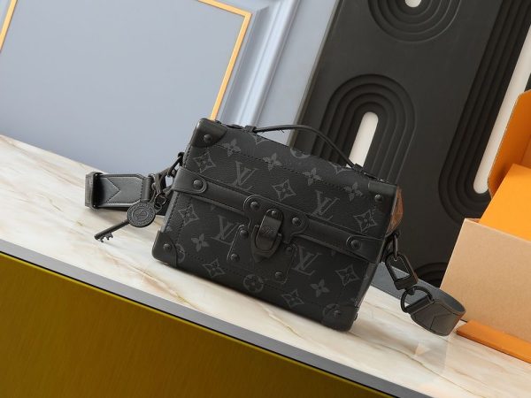 New Fashion L*V Handbag 1560 QA