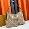 New Fashion L*V Handbag 1035 QA New Fashion L*V Handbag 1035 QA