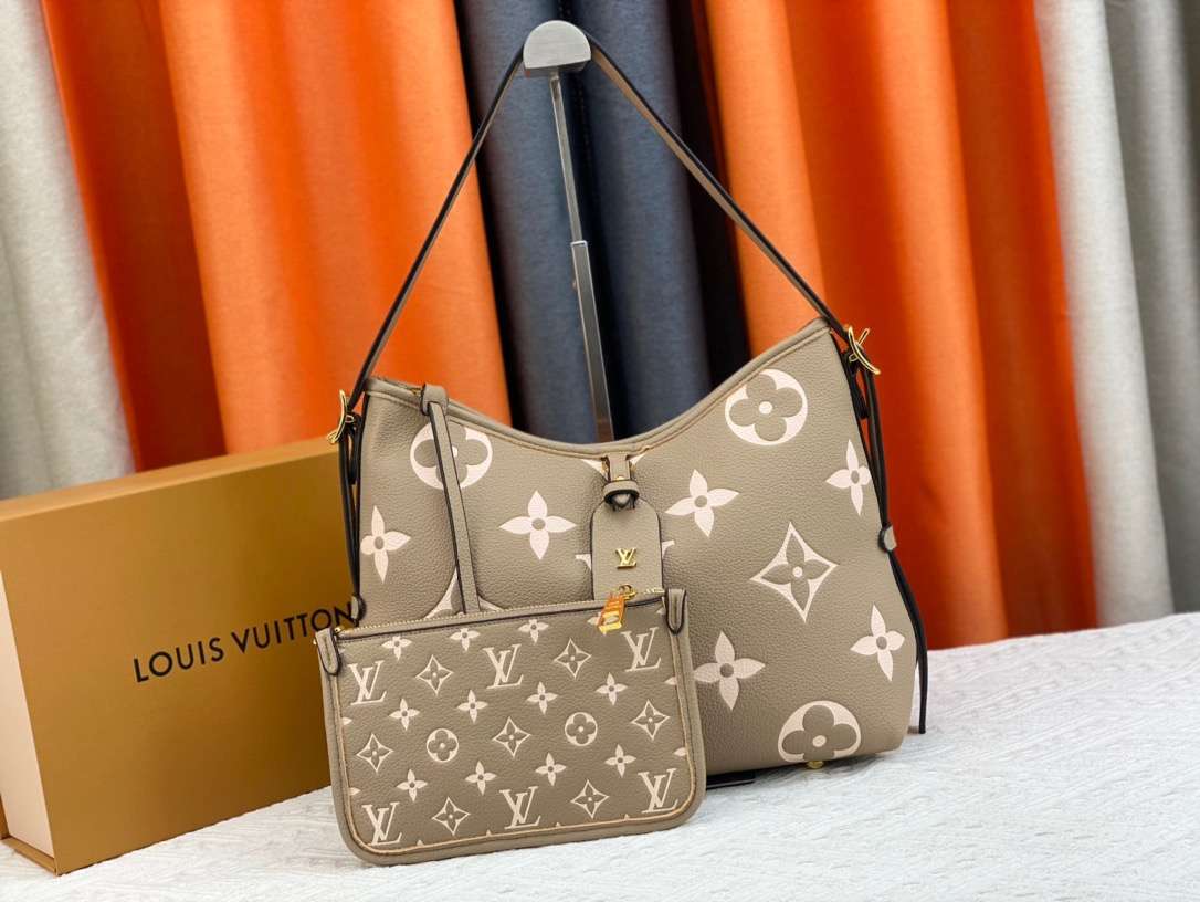 New Fashion L*V Handbag 1035 QA New Fashion L*V Handbag 1035 QA