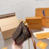New Fashion Bag L4203 TEN